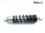 Achter Schokbreker Honda CBR 500 R 2013-2015 (CBR500R PC44), Motoren, Verzenden, Gebruikt