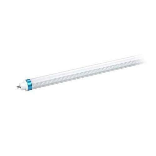 LED T5 115cm 18W 2160lm met ballast -, Huis en Inrichting, Lampen | Losse lampen, Nieuw, Verzenden