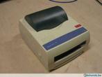 Intermec Easycoder 91 Thermal Barcode Label POS Printer, Ophalen of Verzenden, Gebruikt