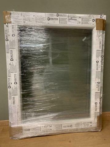 Draaikiep ramen verkoop uit VOORRAAD super isolerend glas, Ophalen of Verzenden, Overige typen