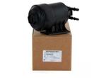 ORIGINELE GM Opel benzinefilter + dieselfilter MOKKA 9528687, Auto-onderdelen, Ophalen of Verzenden, Nieuw