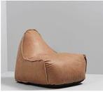 SACKit RETROit Zitzak Dunes - Camel