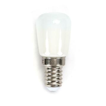 LED Koelkast lamp E14 4W -