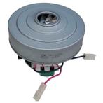 Dyson motor DC05 DC08 DC08T DC11 DC19 DC19T2 DC20 DC29 YDK Y, Ophalen of Verzenden, Nieuw