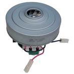 Dyson motor DC05 DC08 DC08T DC11 DC19 DC19T2 DC20 DC29 YDK Y, Electroménager, Ophalen of Verzenden