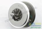 Turbopatroon voor VW GOLF IV Cabriolet (1E7) [06-1998 / 06-2, Auto-onderdelen, Nieuw, Volkswagen