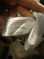 Udinese - voetbal - Asamoah - 2011 - Voetbalshirt