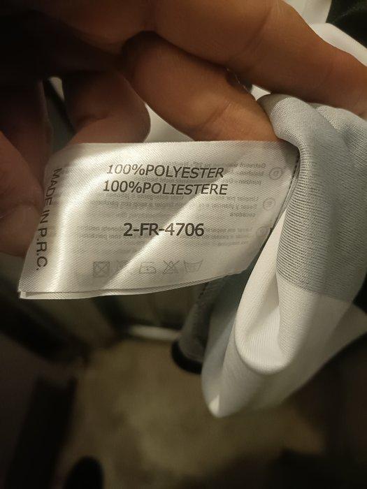 Udinese - voetbal - Asamoah - 2011 - Voetbalshirt, Collections, Collections Autre