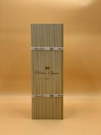 2021 Château dYquem - Sauternes 1er Cru Supérieur - 1, Nieuw
