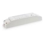 Zigbee Led Driver 250-1500mA 50W Constante Stroom - 860228, Verzenden, Nieuw