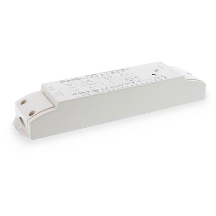 Zigbee Led Driver 250-1500mA 50W Constante Stroom - 860228, Doe-het-zelf en Bouw, Bouwverlichting, Verzenden