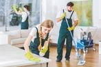 Probiotisch Schoonmaak Pakket, Ophalen of Verzenden