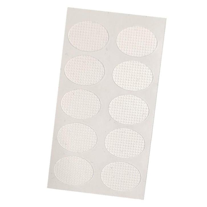 Fako Bijoux - Oorbel Pads - Lifters - Correctors -, Handtassen en Accessoires, Oorbellen, Verzenden