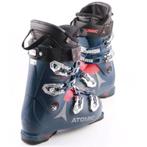 42 42,5 45,5 46 skischoenen ATOMIC HAWX MAGNA R120, ez step-, Sport en Fitness, Skiën en Langlaufen, Verzenden, Nieuw, Atomic