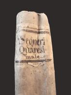 Paolo Segneri - Quaresimale di Paolo Segneri - 1643-1679