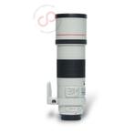 Canon 300mm 4.0 L IS USM EF nr. 3475, Audio, Tv en Foto, Foto | Lenzen en Objectieven, Ophalen of Verzenden, Zo goed als nieuw