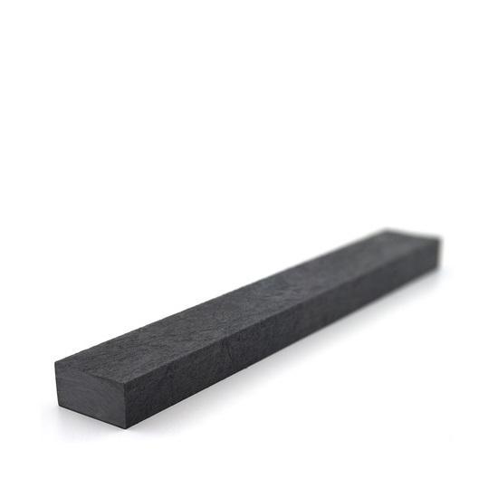 Kunststof balk 100x10x5 cm, Doe-het-zelf en Bouw, Ventilatie en Afzuiging, Verzenden