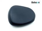 Buddy Seat Achter Suzuki GSX R 1300 Hayabusa 2008-2017, Motoren, Verzenden, Gebruikt