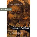 Javaans bloed 9789029069625 P. Koetsier, Verzenden, Gelezen, P. Koetsier