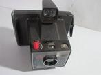 Polaroid Zip camera / 1000 Land camera / Sonar AutoFocus, Nieuw