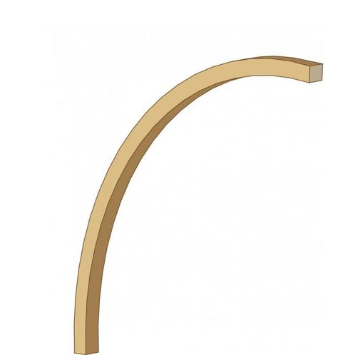 Accessoire, Tuin en Terras, Tuinhuizen, Nieuw
