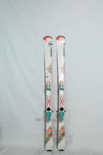 Rossignol Famous 4 - 156