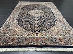 Sarouck - Tapis - 160 cm - 100 cm, Huis en Inrichting, Nieuw