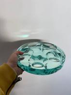 Fontana Arte - Asbak - Glas