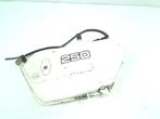 Yamaha RD 250 0564 OLIETANK, Motoren, Onderdelen | Yamaha, Ophalen of Verzenden, Gebruikt