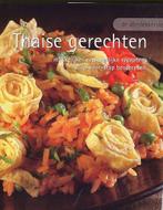 ALLERLEKKERSTE THAISE GERECHTEN 9781405444699, Verzenden, Gelezen, The Bridgewater Book Company ltd