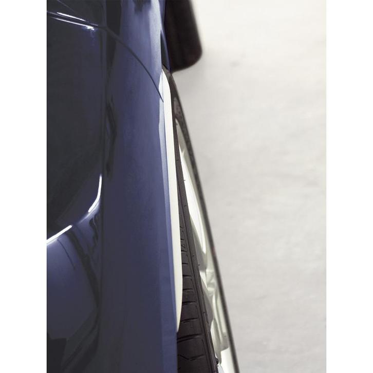 H&R Set universele spatbordverbreders - ABS Kunststof - Set, Auto-onderdelen, Carrosserie, Nieuw, Verzenden