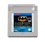 Batman The Video Game [Gameboy], Verzenden