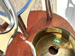 Sciolari - Gaetano Sciolari - Hangende plafondlamp -
