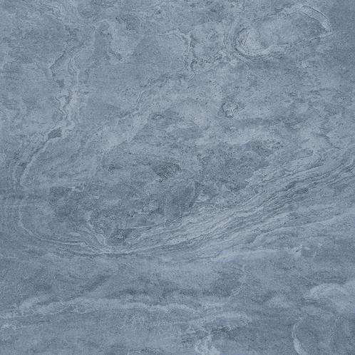 60X60 FIUME BLU Mat, Doe-het-zelf en Bouw, Tegels, Ophalen of Verzenden