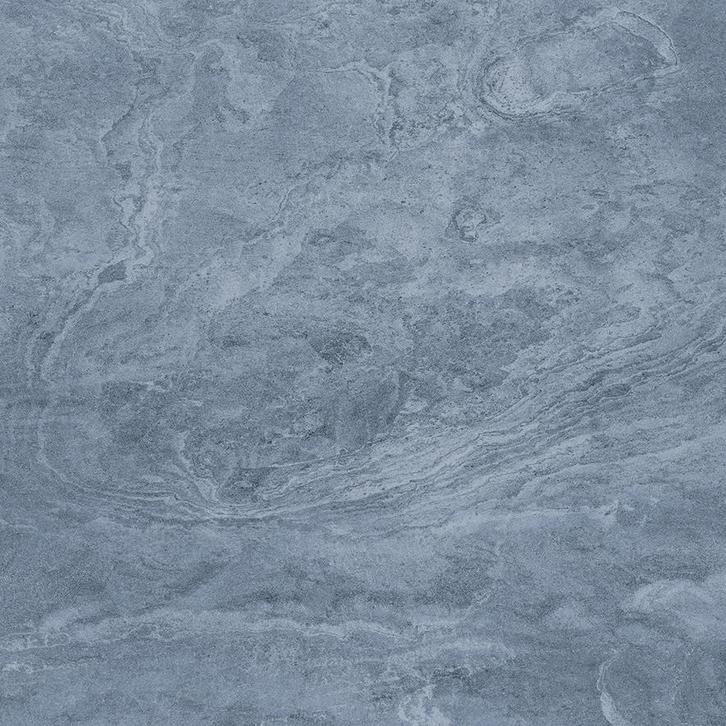 60X60 FIUME BLU Mat, Bricolage & Construction, Dalles & Carrelages, Enlèvement ou Envoi