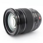 Fujifilm XF 16-55mm F/2.8 R LM WR | Tweedehands, Verzenden, Zo goed als nieuw