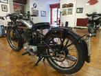 Bianchi - Freccia dOro - 250 cc - 1935