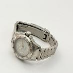 TAG Heuer - Professional 200M - Zonder Minimumprijs -