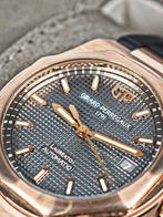 Girard-Perregaux - Laureato - 81005-52-232-BB6A - Heren -, Handtassen en Accessoires, Nieuw