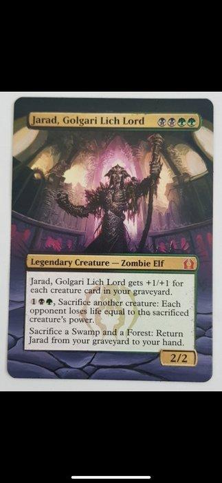 Wizards of The Coast - 6 Card - Magic: The Gathering, Hobby en Vrije tijd, Verzamelkaartspellen | Magic the Gathering