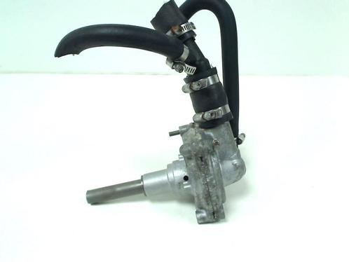 Honda FJS 600 SILVERWING 2001-2004 43K2 WATERPOMP, Motoren, Onderdelen | Overige, Gebruikt, Ophalen of Verzenden