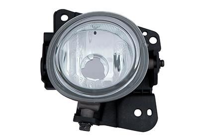 Mazda CX-7 2007-2013 Mistlamp Rechts (Mistlampen), Auto-onderdelen, Verlichting, Nieuw, Verzenden