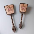 Themacollectie - Antieke vanity-set en