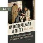 Onvoorspelbaar verleden 9789044644456 Nikko Norte, Boeken, Verzenden, Zo goed als nieuw, Nikko Norte