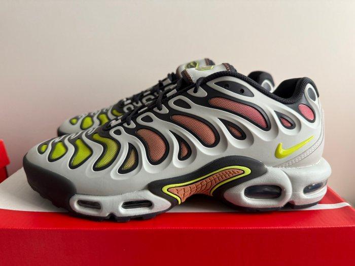 Nike - Air max plus drift - Sneakers - Maat: EU 44, Kleding | Heren, Schoenen