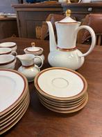 Seltmann Weiden - Koffie- en theeservies (21) - Annabell -