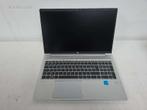 Laptop HP PROBOOK 450 G8, Ophalen, Nieuw