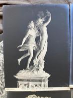 Edizione inalterabile - Roma - Museo Vaticano. 7 photographs