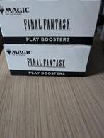 Wizards of The Coast - 2 Bulk kaarten - Magic: The Gathering, Nieuw
