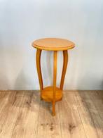 Table - la branche - Petite table pour plantes